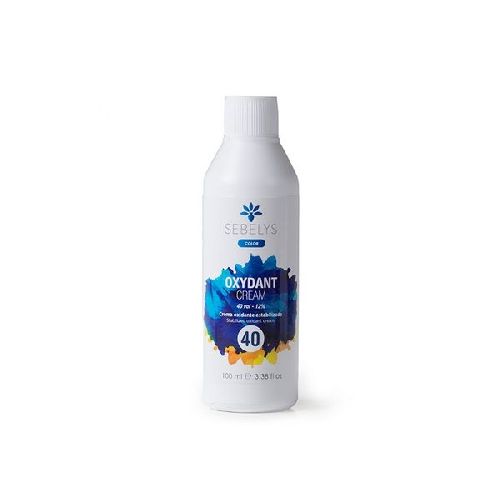 Imagen de Oxidante Sebelys 40V 100ml