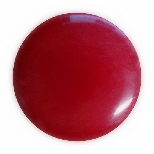 Imagen de Esmalte permanente 1 paso Belkos Nails nº33