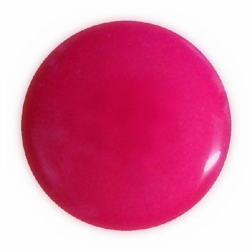 Imagen de Esmalte permanente 1 paso Belkos Nails nº37