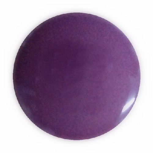 Imagen de Esmalte permanente 1 paso Belkos Nails nº39