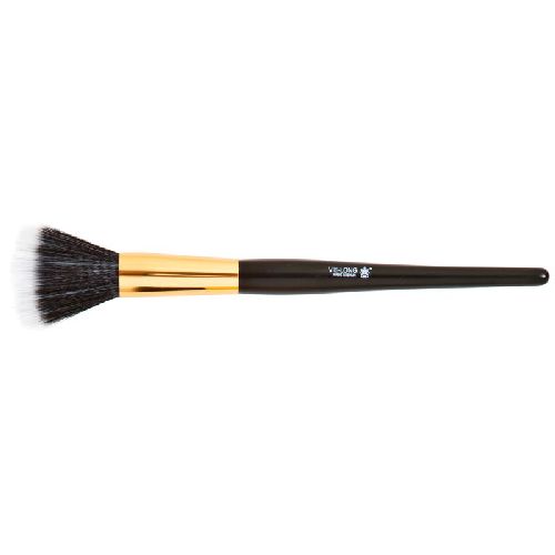 Imagen de Brocha polvos y maquillaje fibra óptica Vie-Long