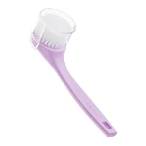 Imagen de Cepillo facial brossage Bamar