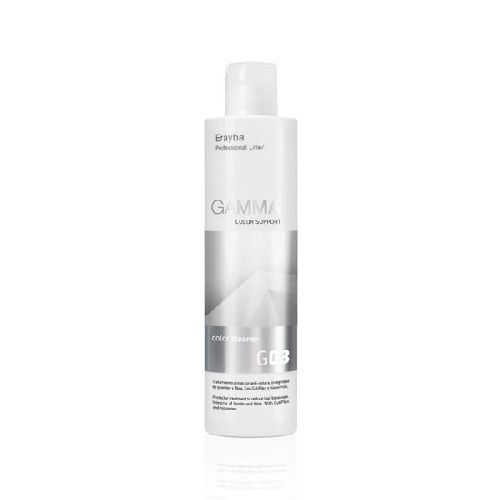 Imagen de G03 Color cleaner Gamma 200ml