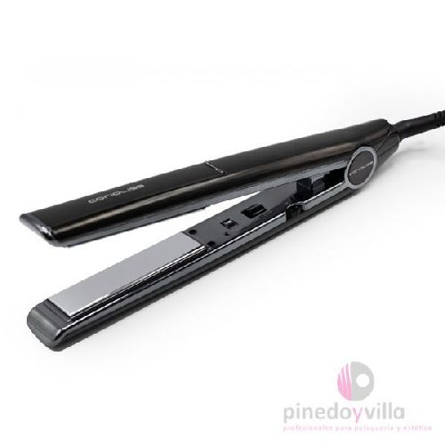 Imagen de Plancha de Pelo Corioliss C1 Silver Mirror