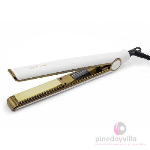 Imagen de Plancha de Pelo Corioliss C1 Digital White