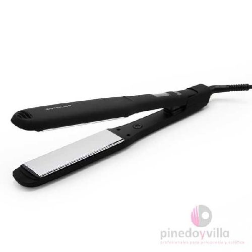 Imagen de Plancha de pelo Corioliss C-Extreme