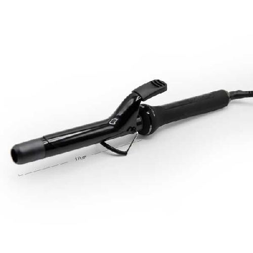 Imagen de Tenacilla The Curly Ø25mm Corioliss