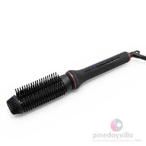 Imagen de Cepillo moldeador Corioliss Hot Brush