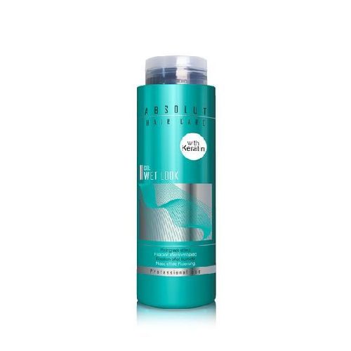 Imagen de Gomina Wet Look Absolut 300ml