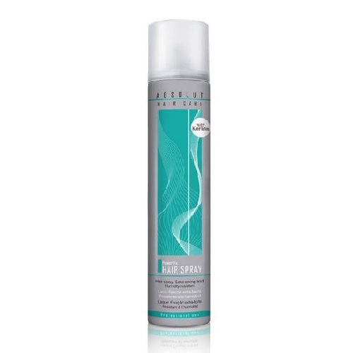 Imagen de Laca fijación extra-fuerte Absoluk 750ml