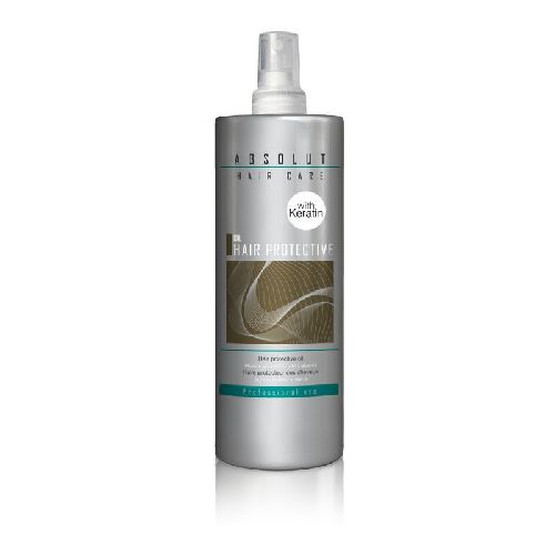 Imagen de Aceite protector térmico Absolut 300ml