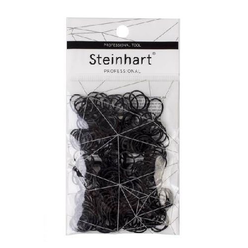 Imagen de Gomas elásticas negras
