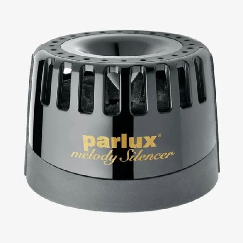 Imagen de Silenciador para secadores Melody Silencer Parlux
