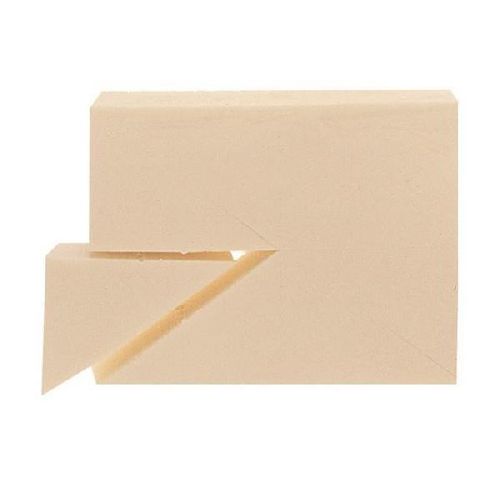 Imagen de Esponja maquillaje Spum Nº8