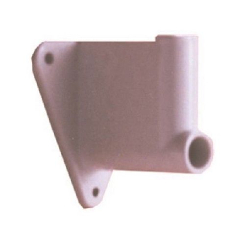 Imagen de Soporte pared para lupa