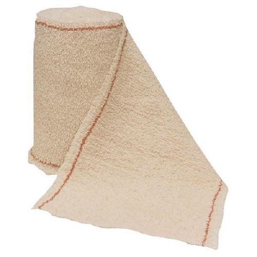 Imagen de Vendas frías crepe 10x15