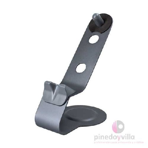 Imagen de Soporte de mesa EOLUX