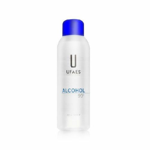 Imagen de Alcohol 99º Ufaes 1000ml