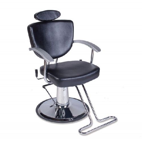 Imagen de Sillón Estetic