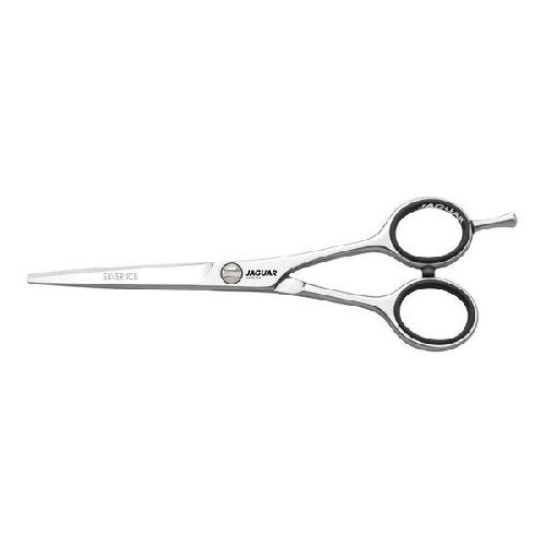 Imagen de Tijera de corte Silver Ice 5,5" Jaguar