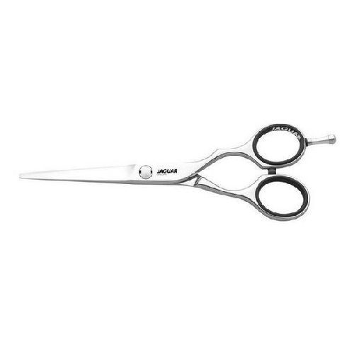Imagen de Tijera de corte Diamond 5" Jaguar