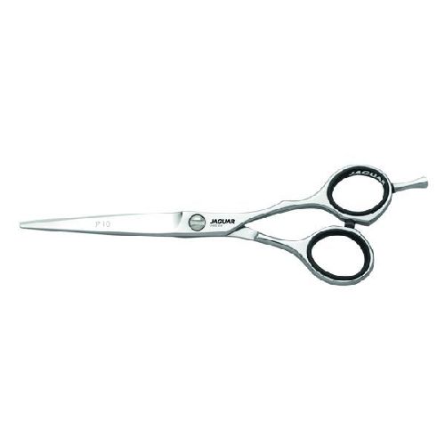 Imagen de Tijera de corte JP 10 5,25" Jaguar