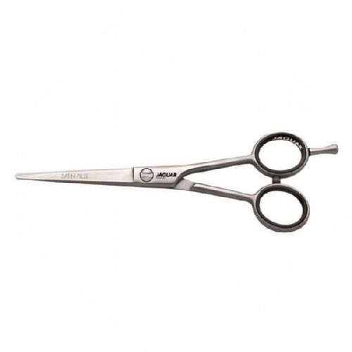 Imagen de Tijera de corte Satin Plus 5,5" Jaguar