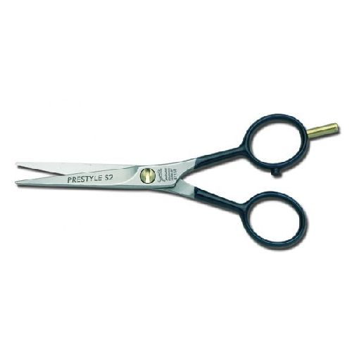 Imagen de Tijera de corte Pre Style S-Serie 6.5" Jaguar