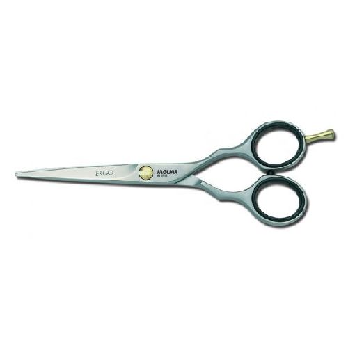 Imagen de Tijera de corte Pre Style Ergo 5,5" Jaguar
