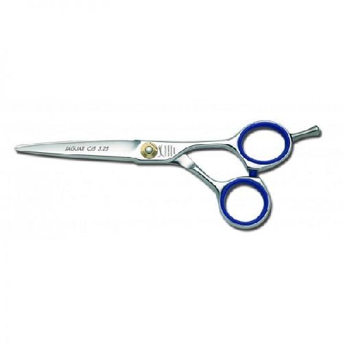 Imagen de Tijera de corte CJ5 5,25" Jaguar