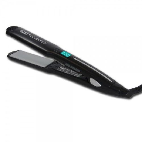 Imagen de Plancha alisadora PC 5.2 Tourmaline