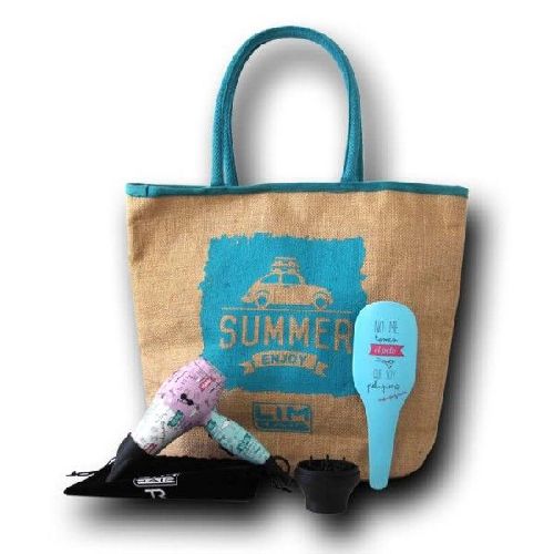 Imagen de Travel pack Summer QSP