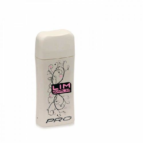 Imagen de Calentador de Roll-On PRO