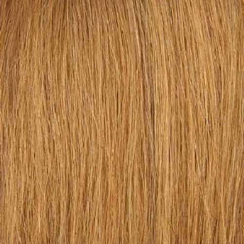 Imagen de Cabello natural tejido liso 50cm nº16