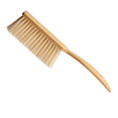 Imagen de Cepillo cuello barbero