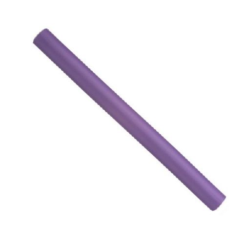 Imagen de Papillots largos lilas 12uds