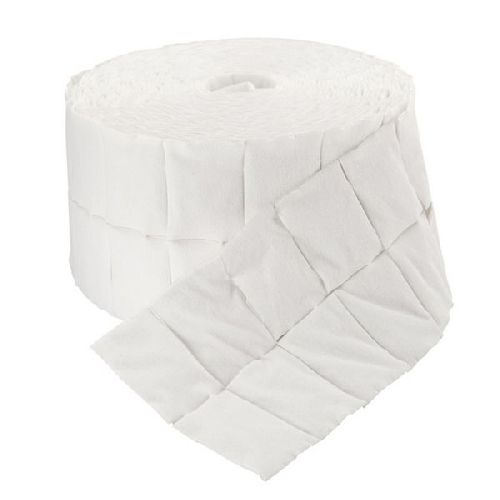 Imagen de Celulosa precortada Pollié 2 x 500uds