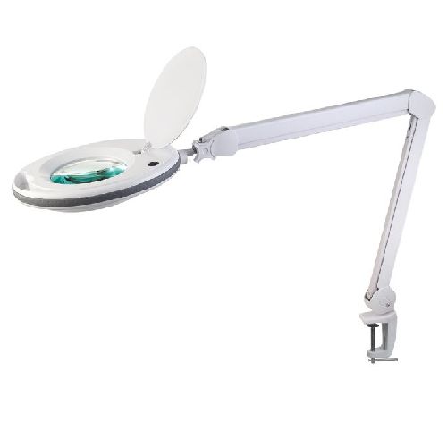 Imagen de Lupa estética led SMD · 5 dioptrías