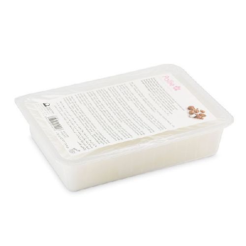 Imagen de Parafina de manteca de karité 500gr.