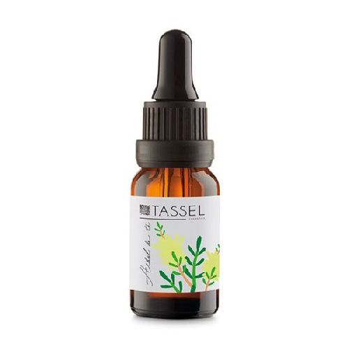 Imagen de Aceite esencial Árbol de té Tassel 15ml