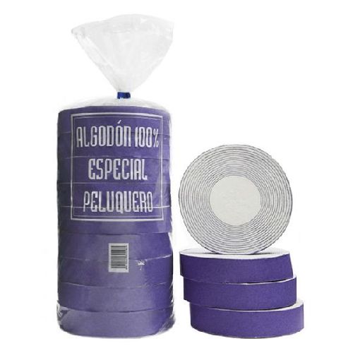 Imagen de Algodón arrollado 1kg