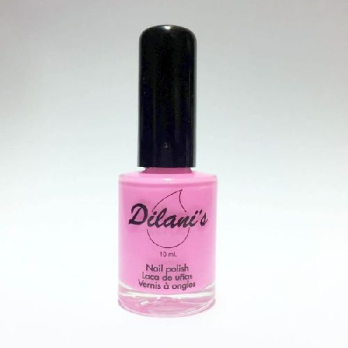 Imagen de Latex para uñas Dilani´s