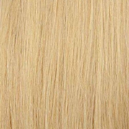 Imagen de Cabello natural con clip 50cm (6 piezas) nº22
