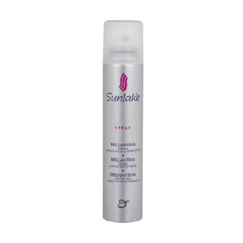 Imagen de Brillantina Sunlake 200ml