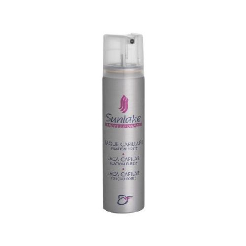 Imagen de Laca fuerte Sunlake 75ml