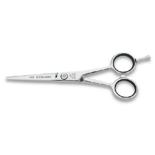 Imagen de Tijera de corte 5,5" Air 3 Claveles