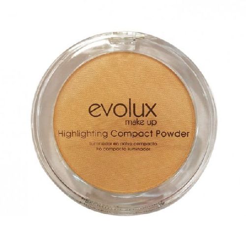 Imagen de Highlighting Compact Powder Bronze Sunrise