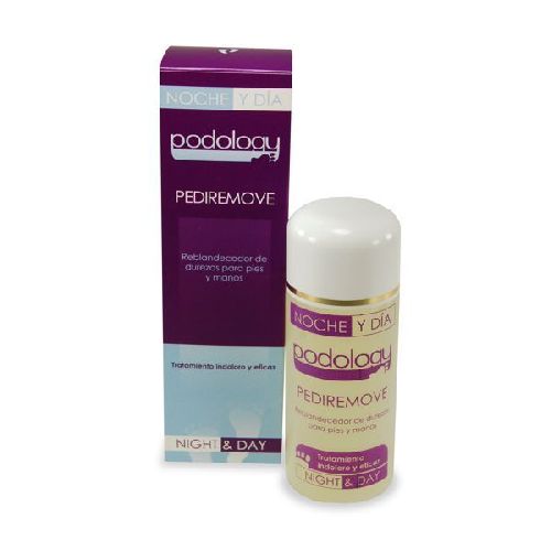 Imagen de Pediremove 200ml