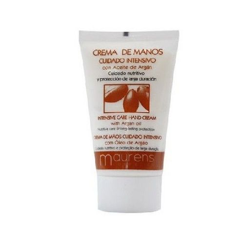Imagen de Crema de manos maurens 150 ml