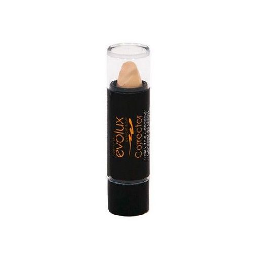 Imagen de Corrector Evolux nº1